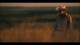 Dutton Ranch (Hindi) - Season 01 Episode 04